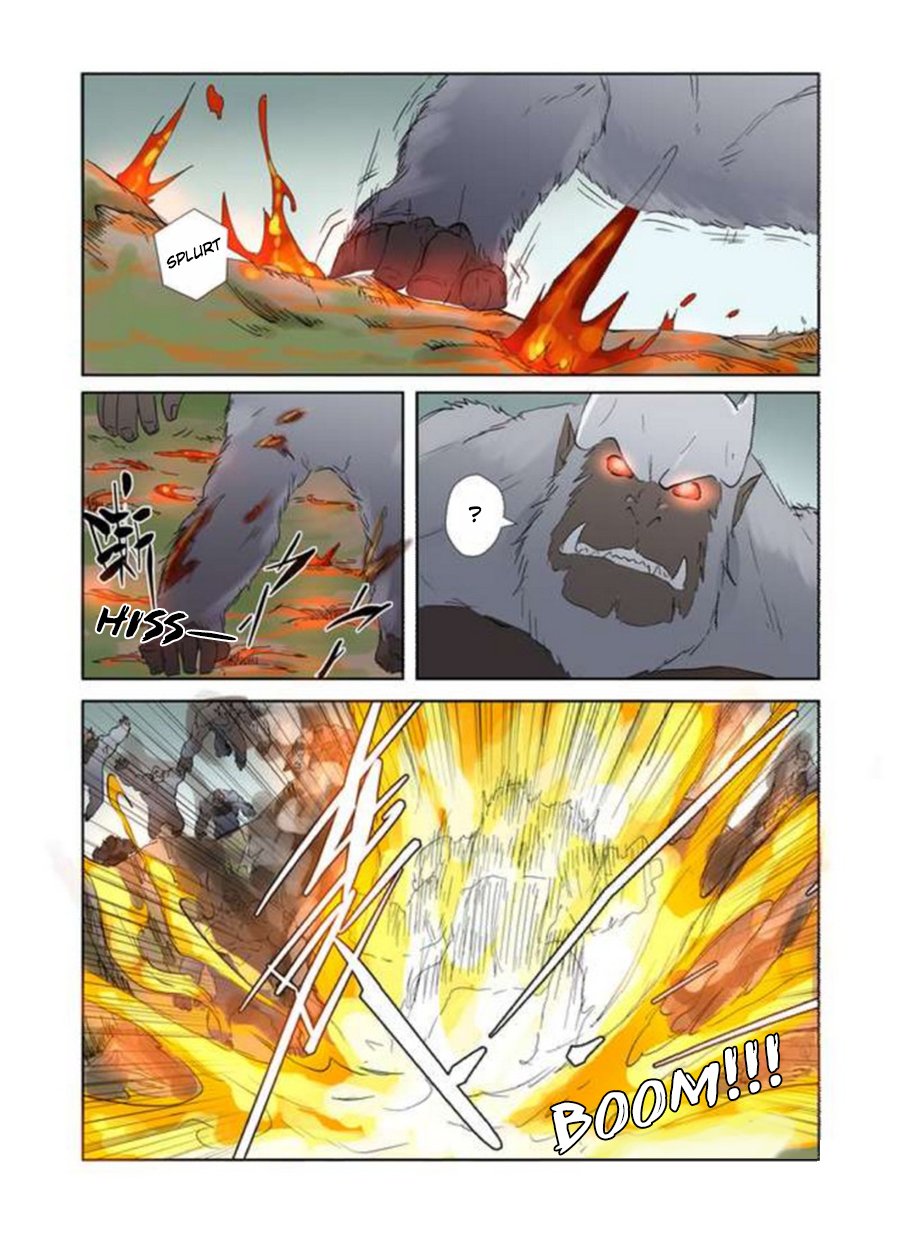 Page 10 of Chapter 178
