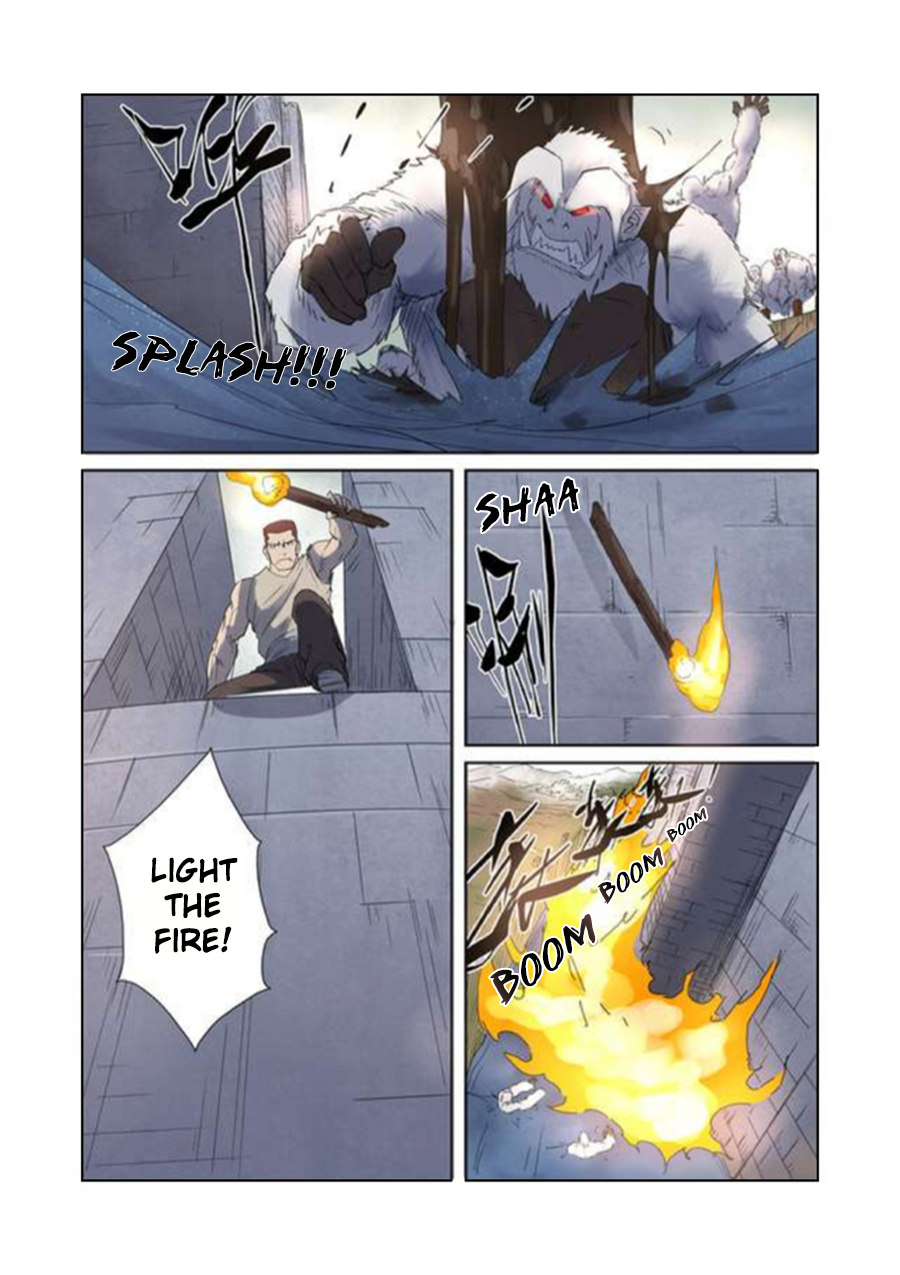 Page 8 of Chapter 179.5