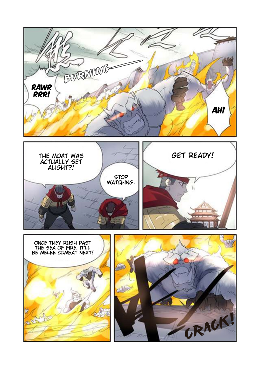 Page 9 of Chapter 179.5