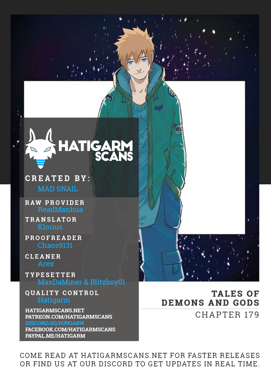 Page 1 of Chapter 179