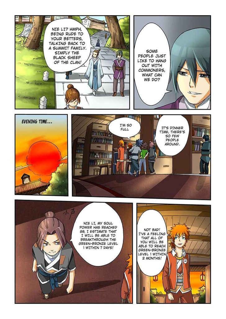Page 3 of Chapter 18