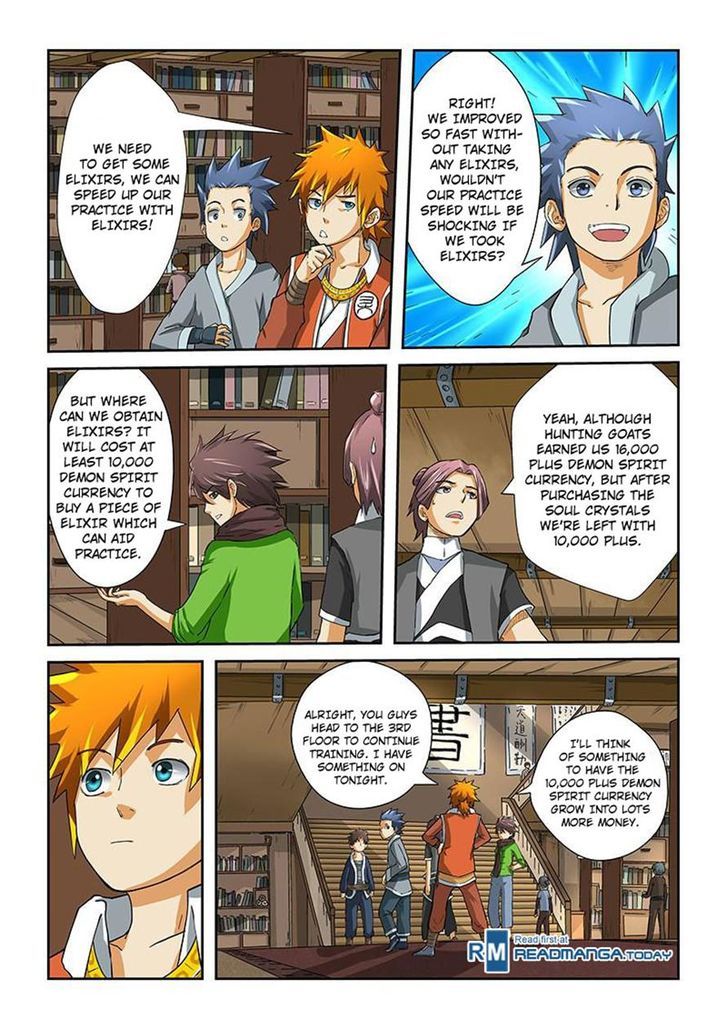 Page 4 of Chapter 18