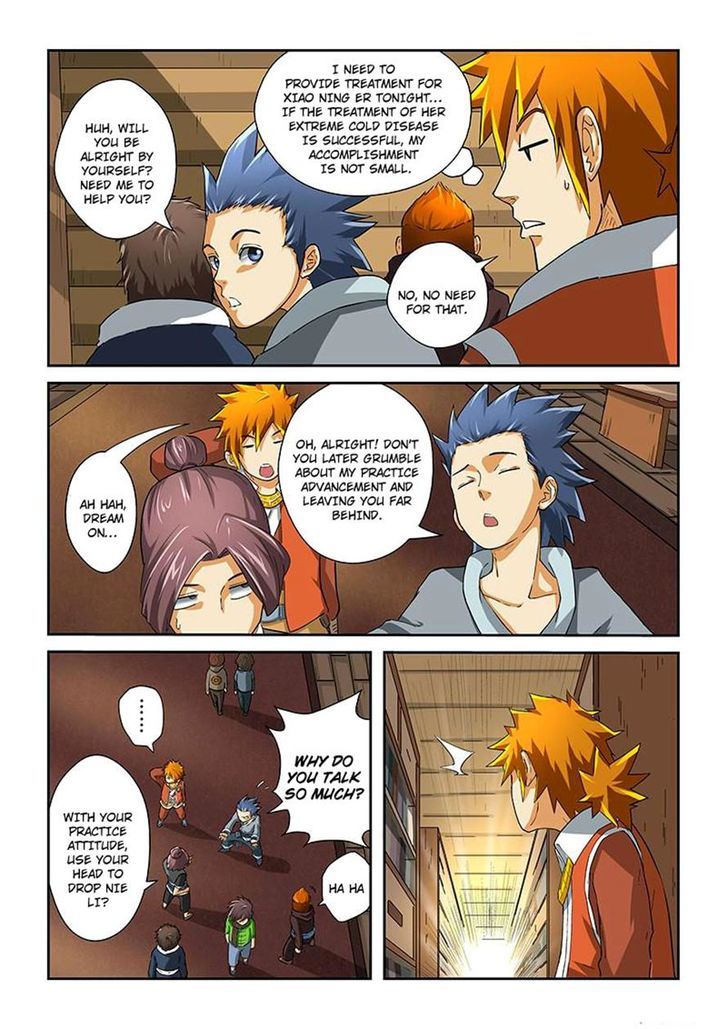 Page 5 of Chapter 18