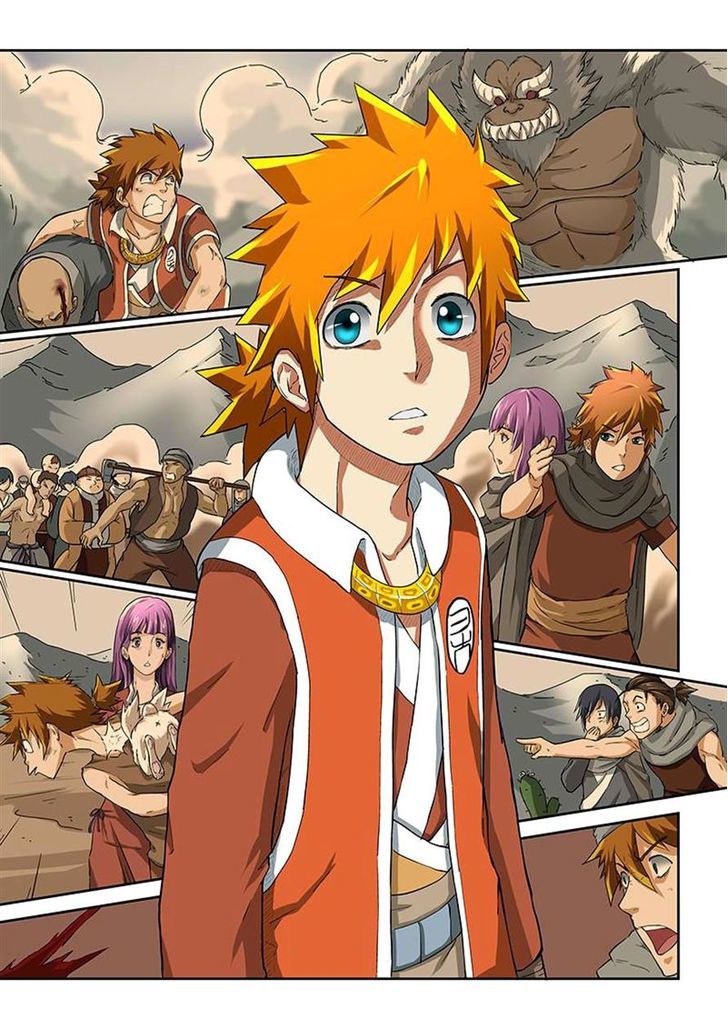 Page 6 of Chapter 18