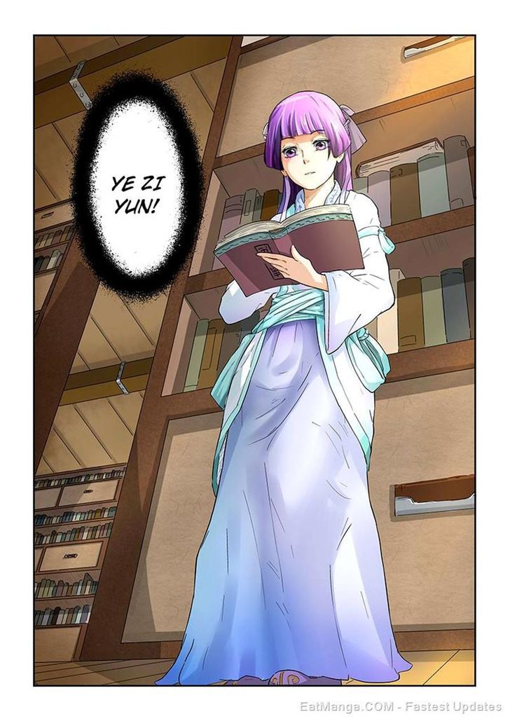 Page 7 of Chapter 18