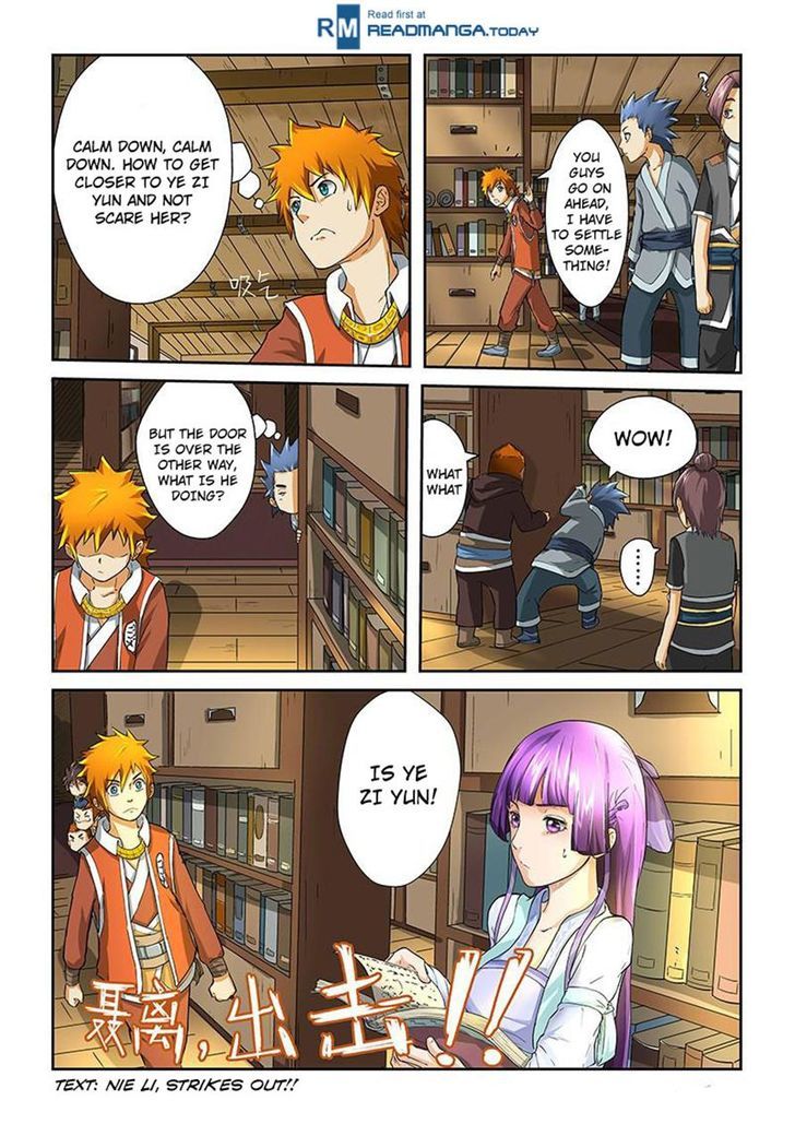 Page 8 of Chapter 18