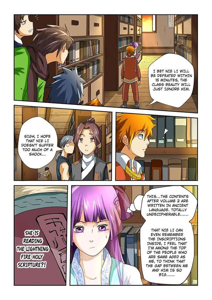 Page 9 of Chapter 18