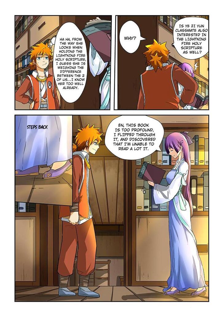 Page 10 of Chapter 18