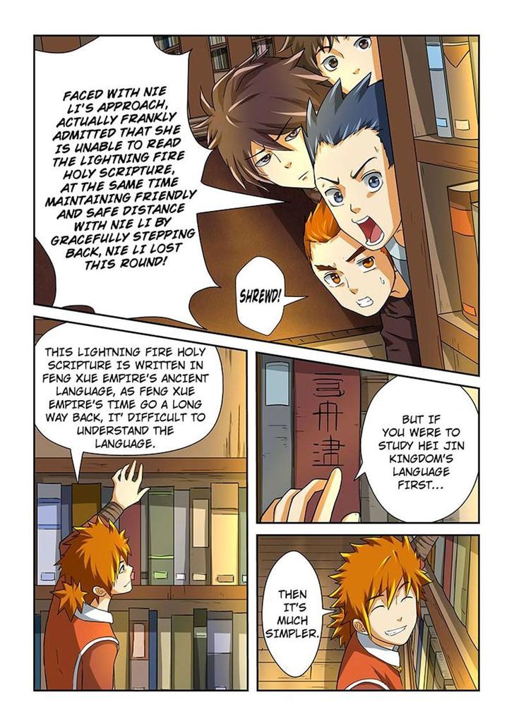 Page 11 of Chapter 18