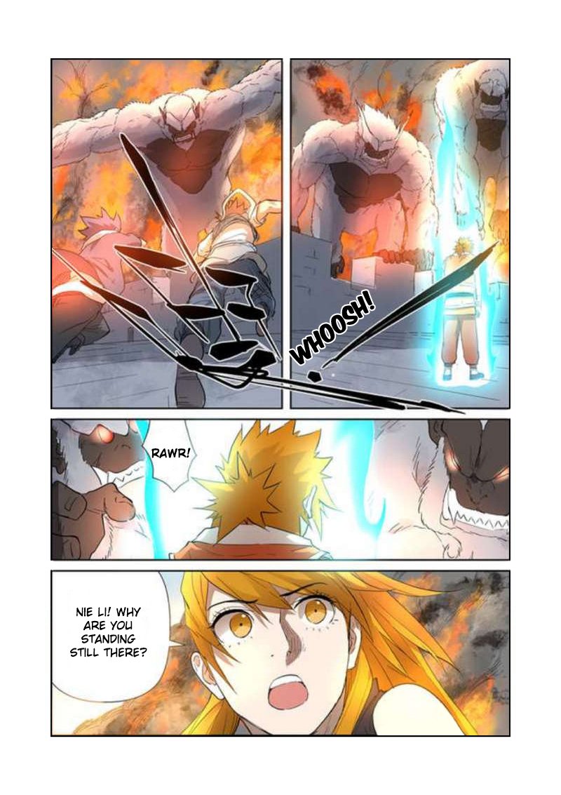 Page 5 of Chapter 180.5