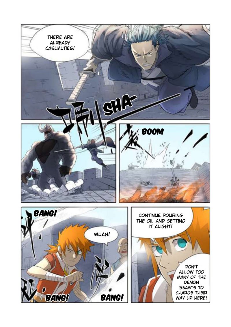 Page 4 of Chapter 180