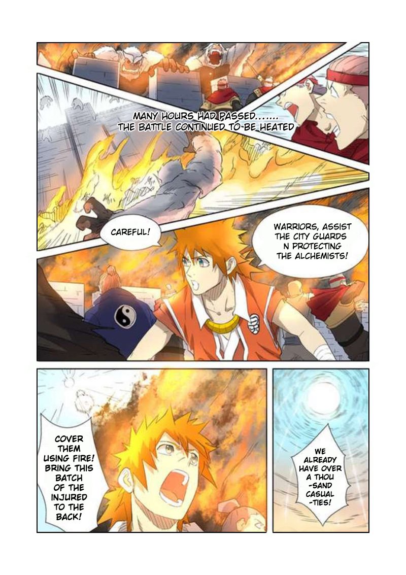 Page 8 of Chapter 180