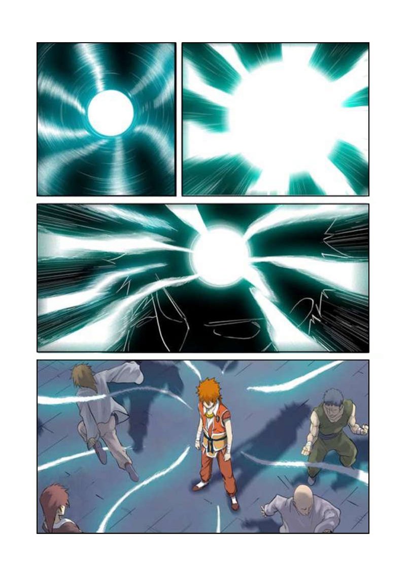 Page 9 of Chapter 180