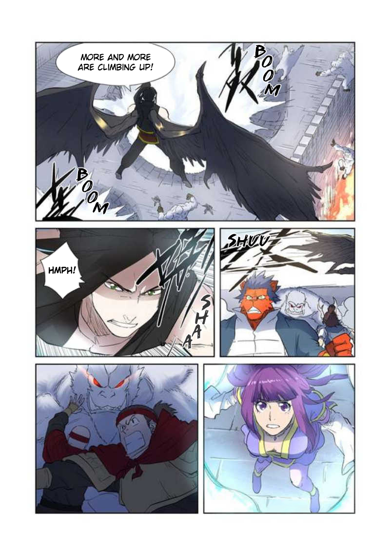 Page 8 of Chapter 181