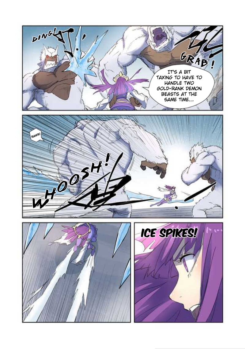 Page 9 of Chapter 181