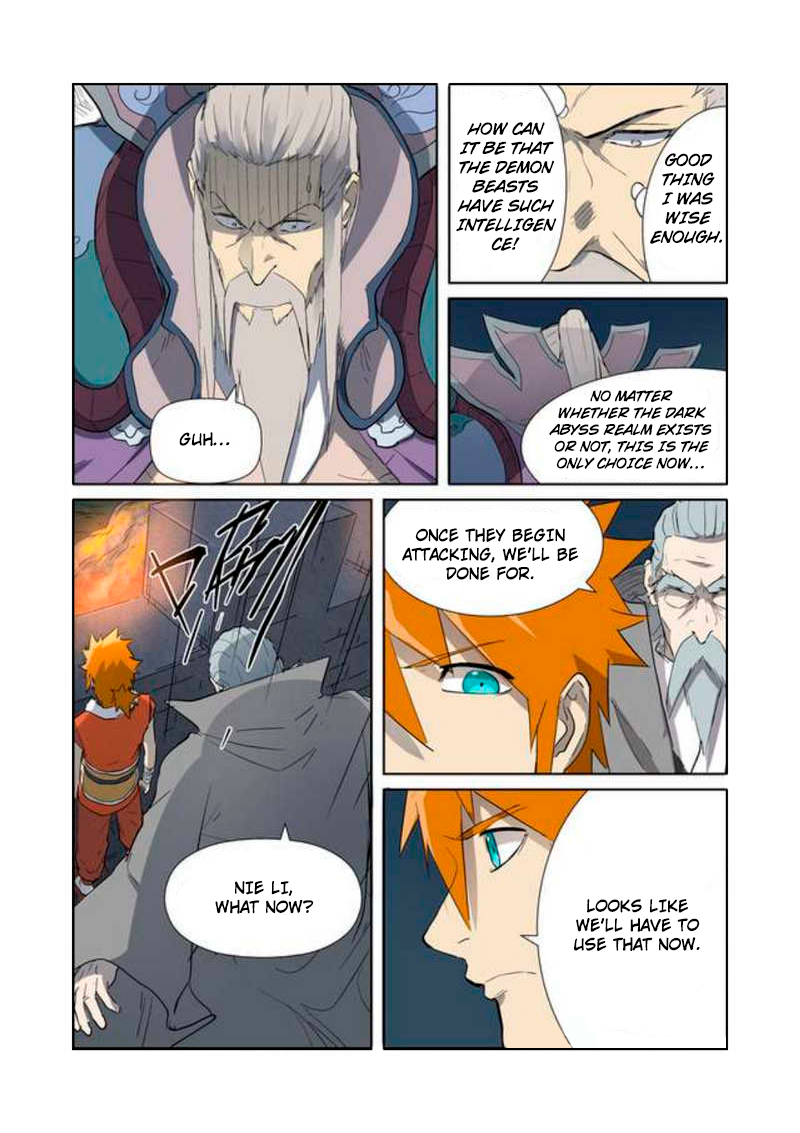 Page 10 of Chapter 182.5