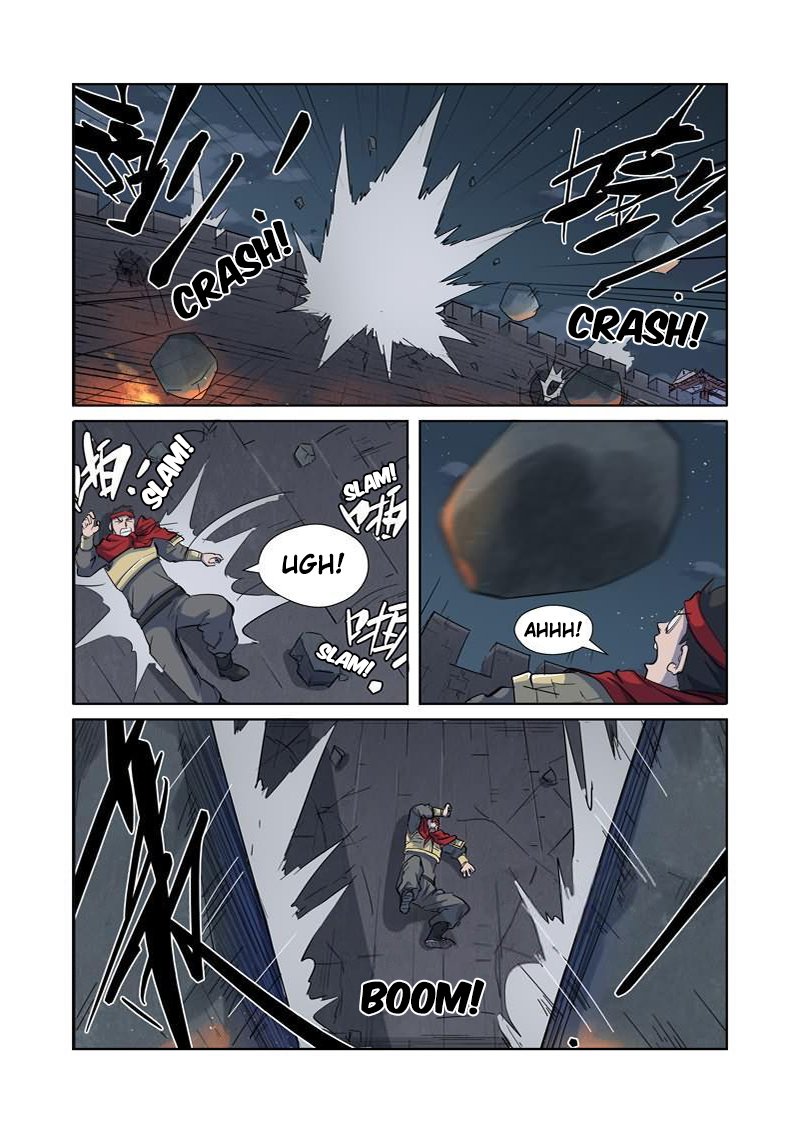 Page 2 of Chapter 183.5