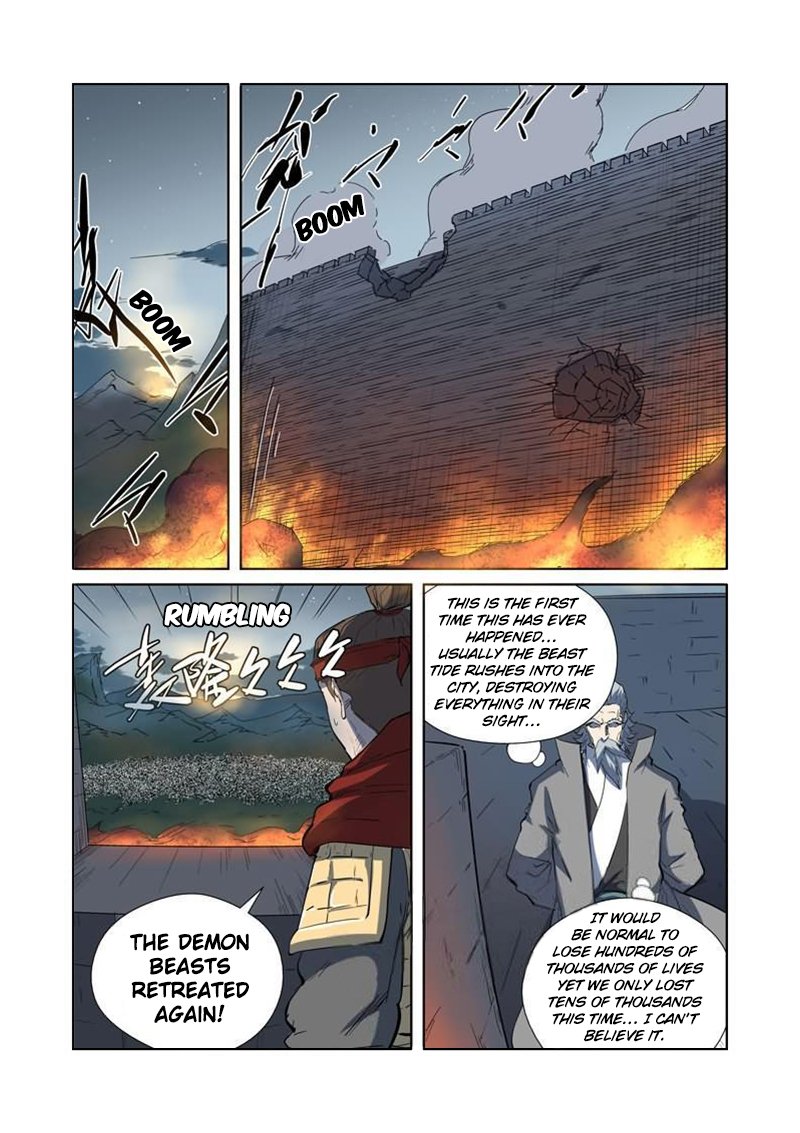 Page 5 of Chapter 183.5