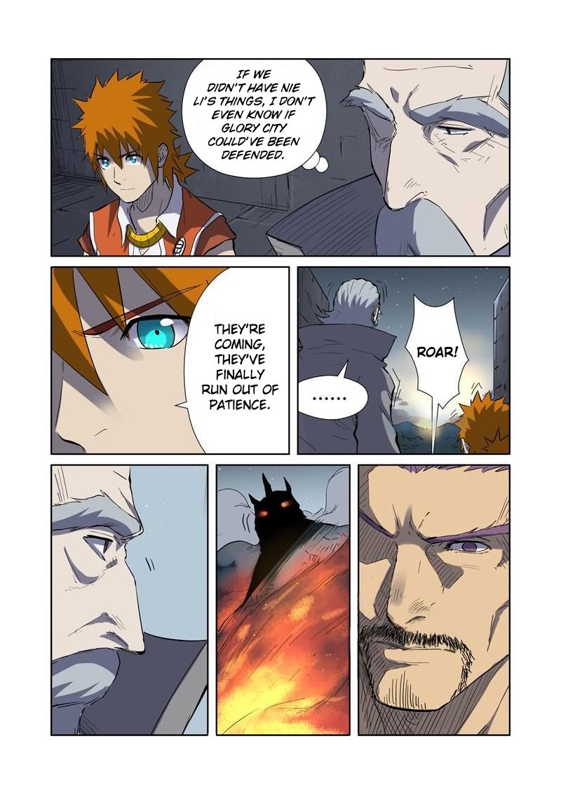 Page 6 of Chapter 183.5