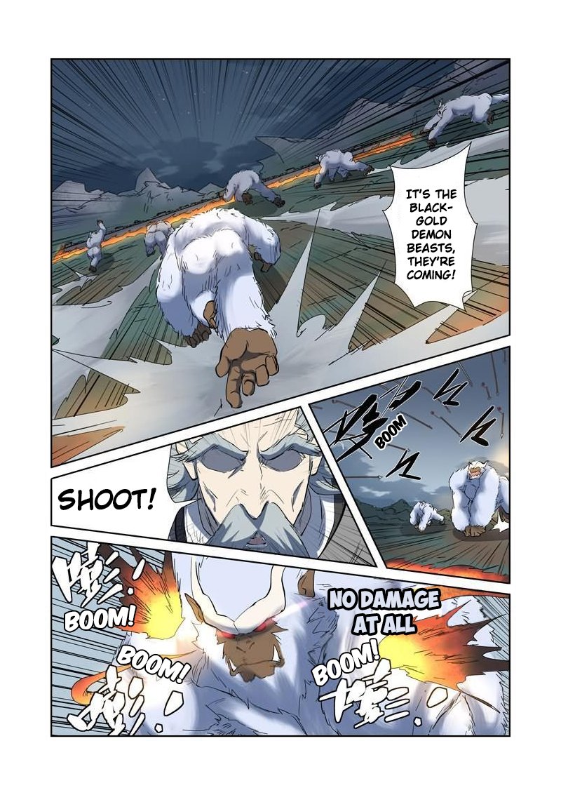 Page 8 of Chapter 183.5