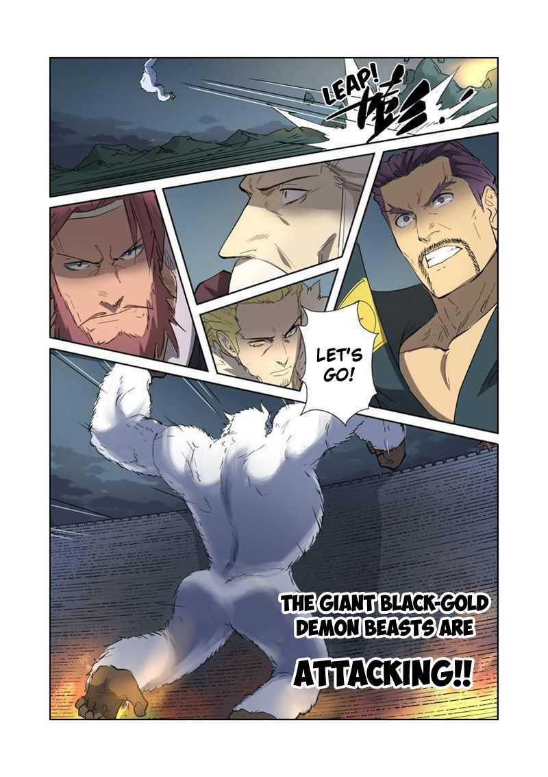 Page 9 of Chapter 183.5