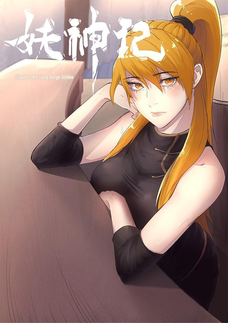 Page 2 of Chapter 183
