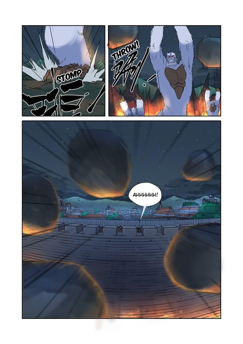 Page 10 of Chapter 183