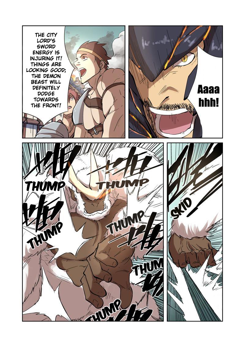 Page 5 of Chapter 185
