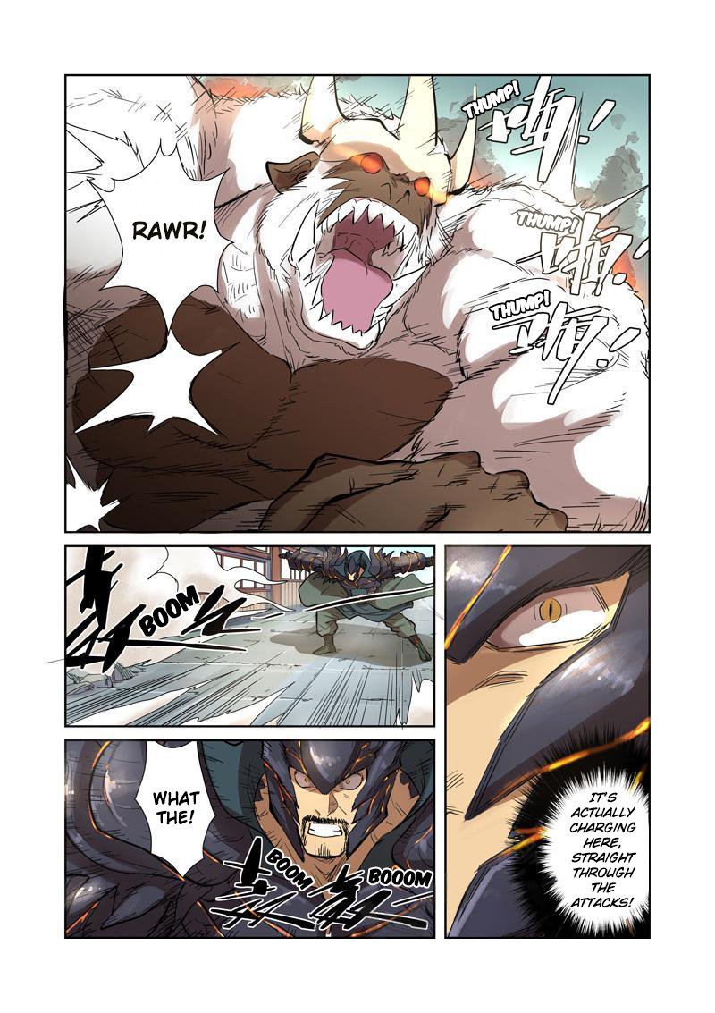 Page 6 of Chapter 185