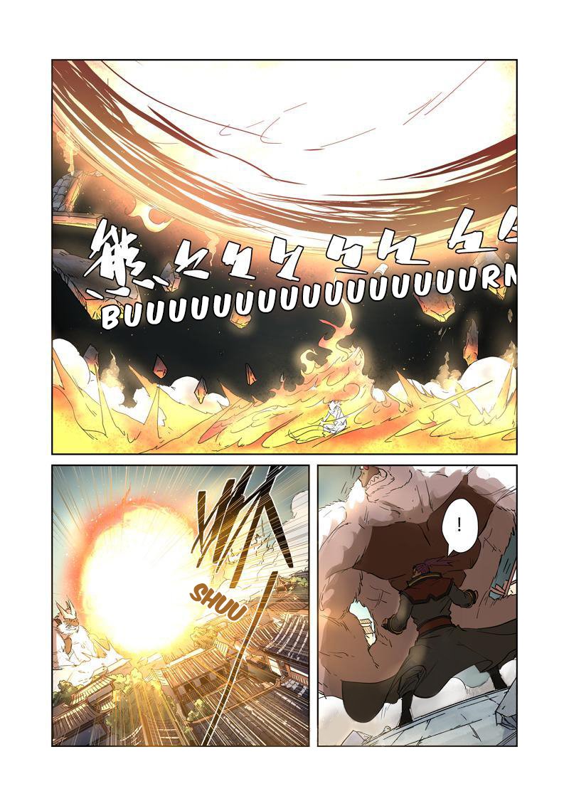 Page 11 of Chapter 185
