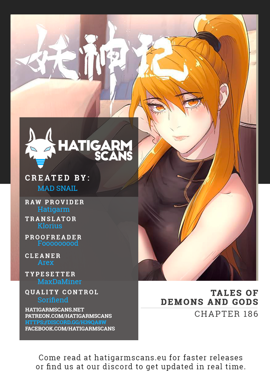 Page 1 of Chapter 186