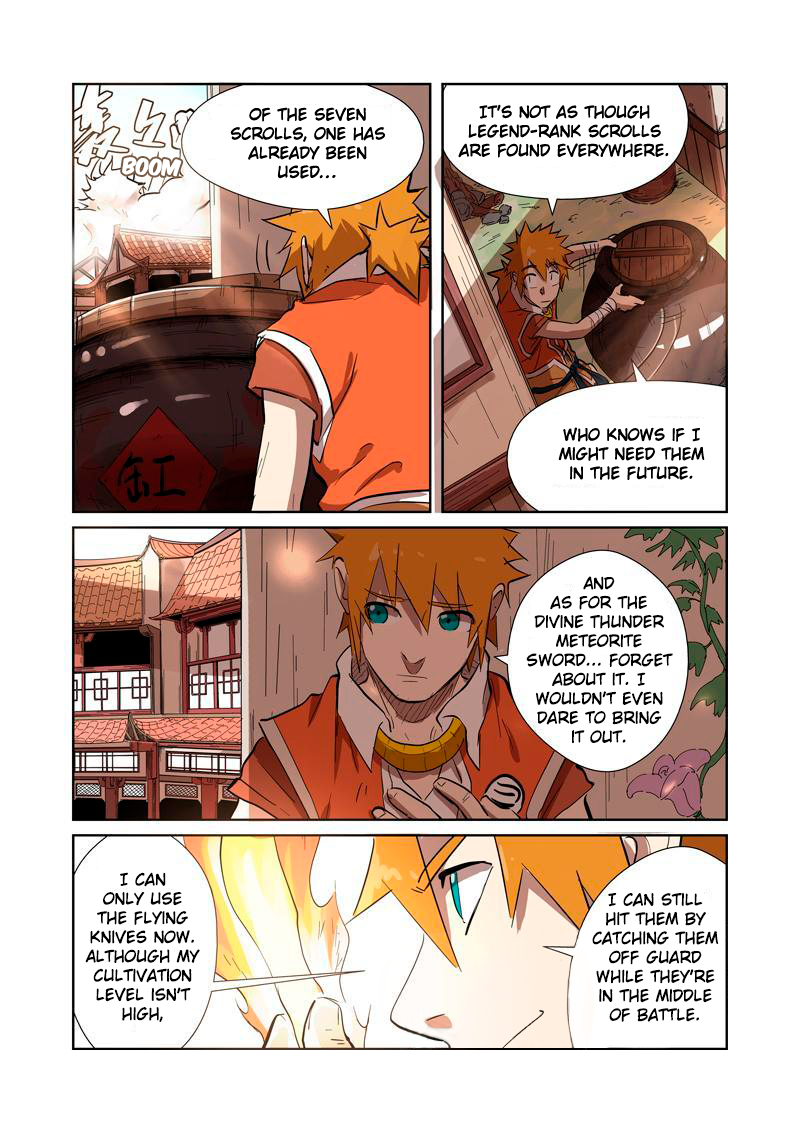 Page 6 of Chapter 186