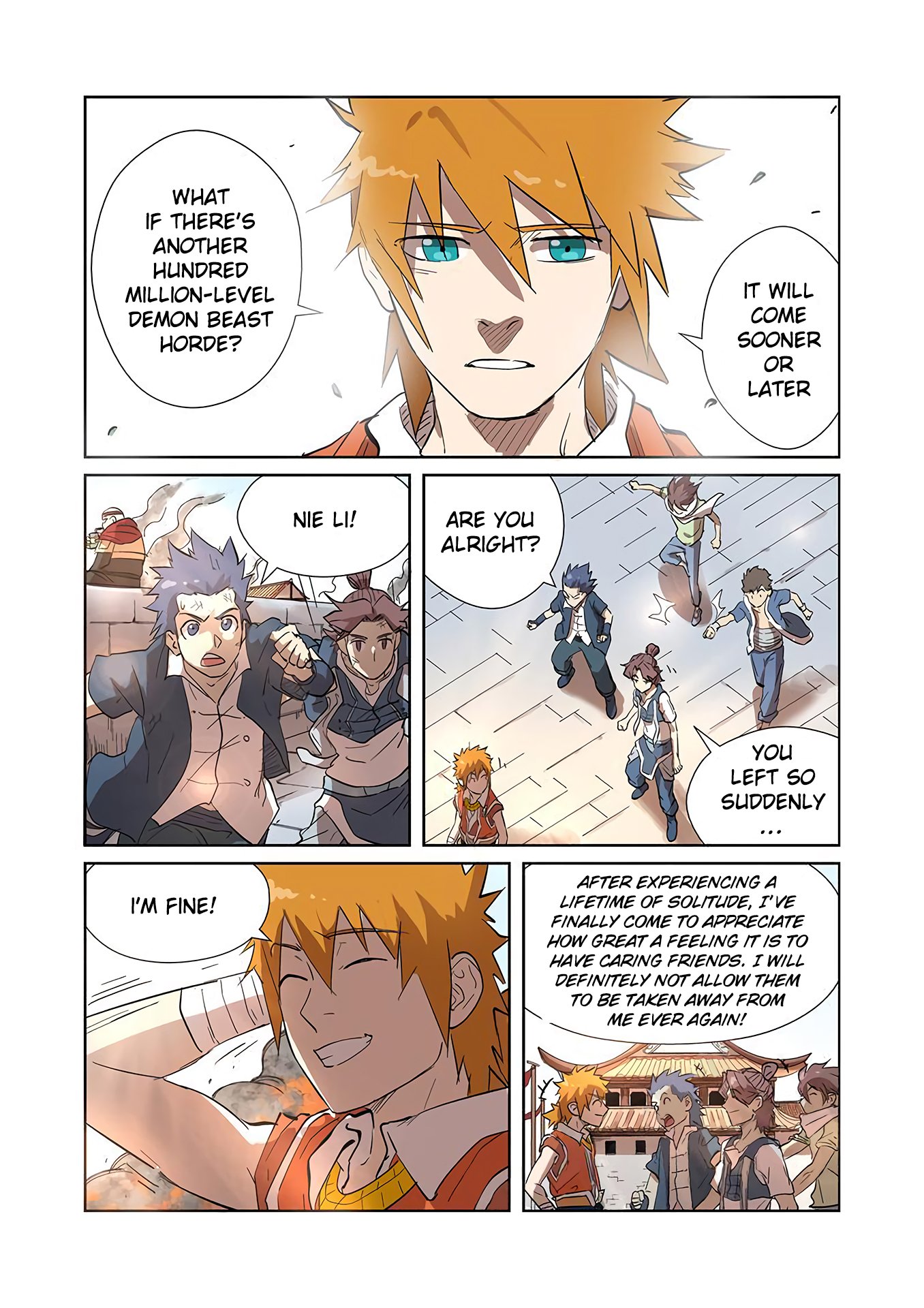 Page 6 of Chapter 186.5