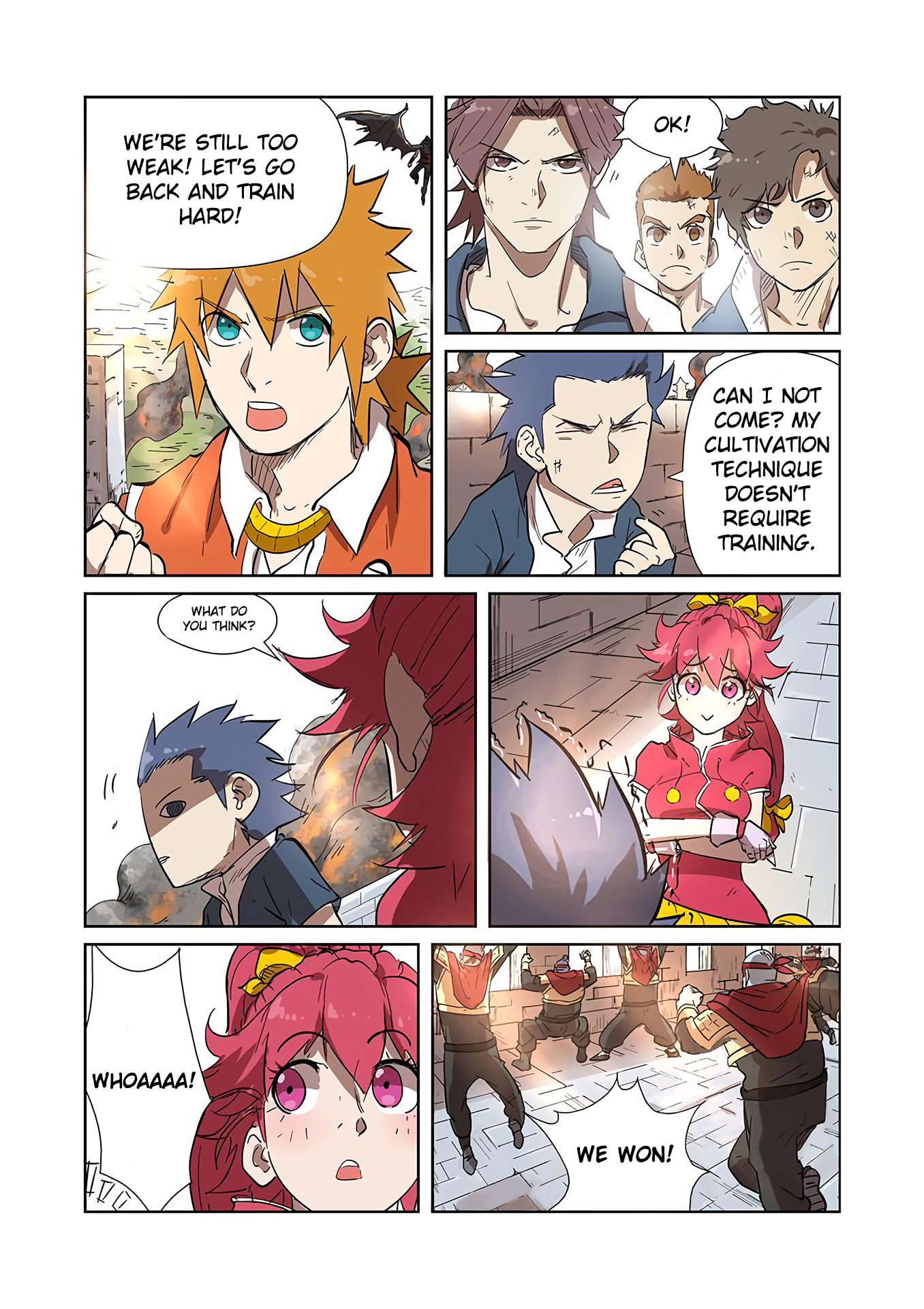 Page 7 of Chapter 186.5