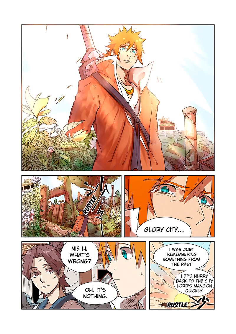 Page 9 of Chapter 186.5