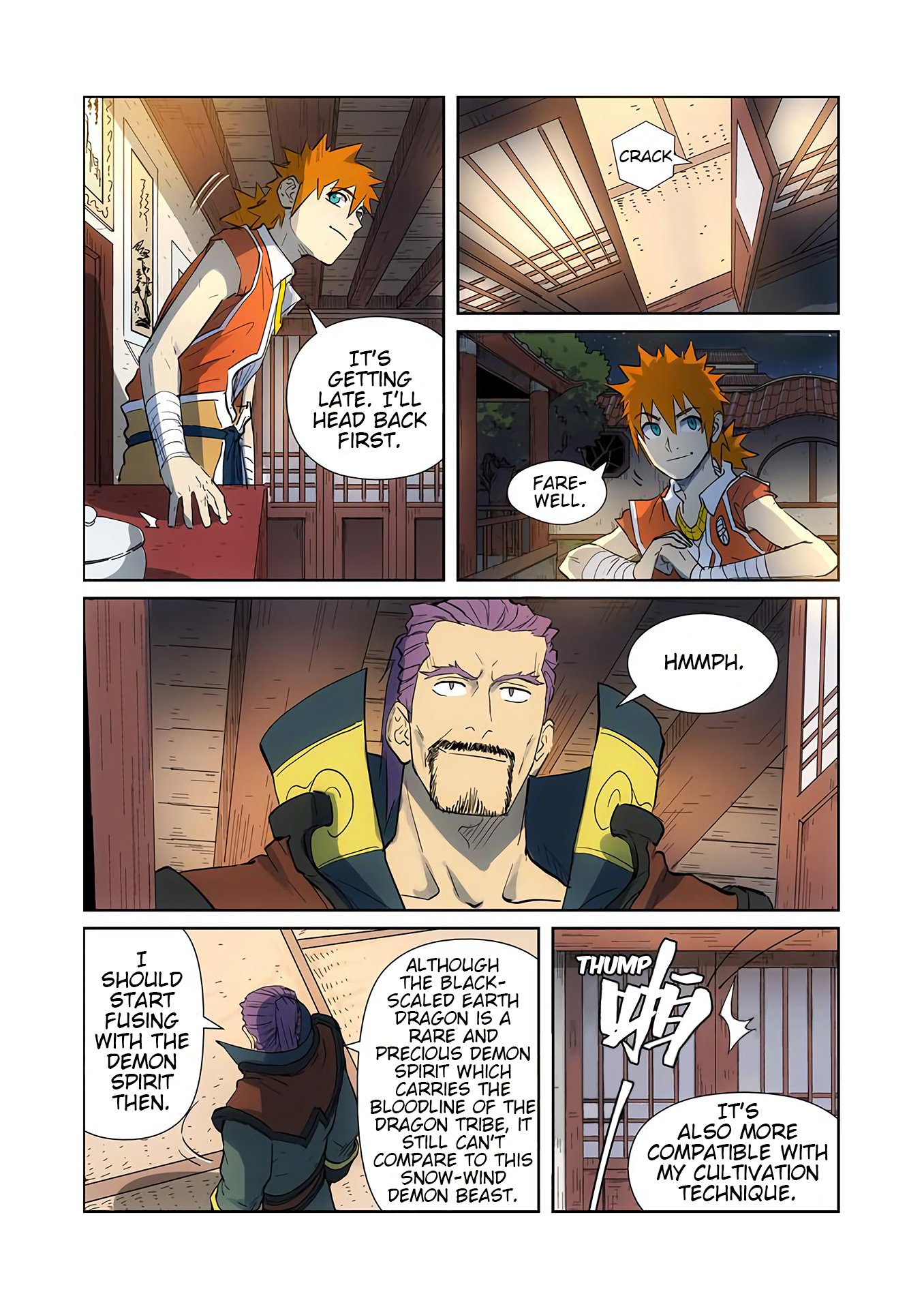 Page 2 of Chapter 187.5