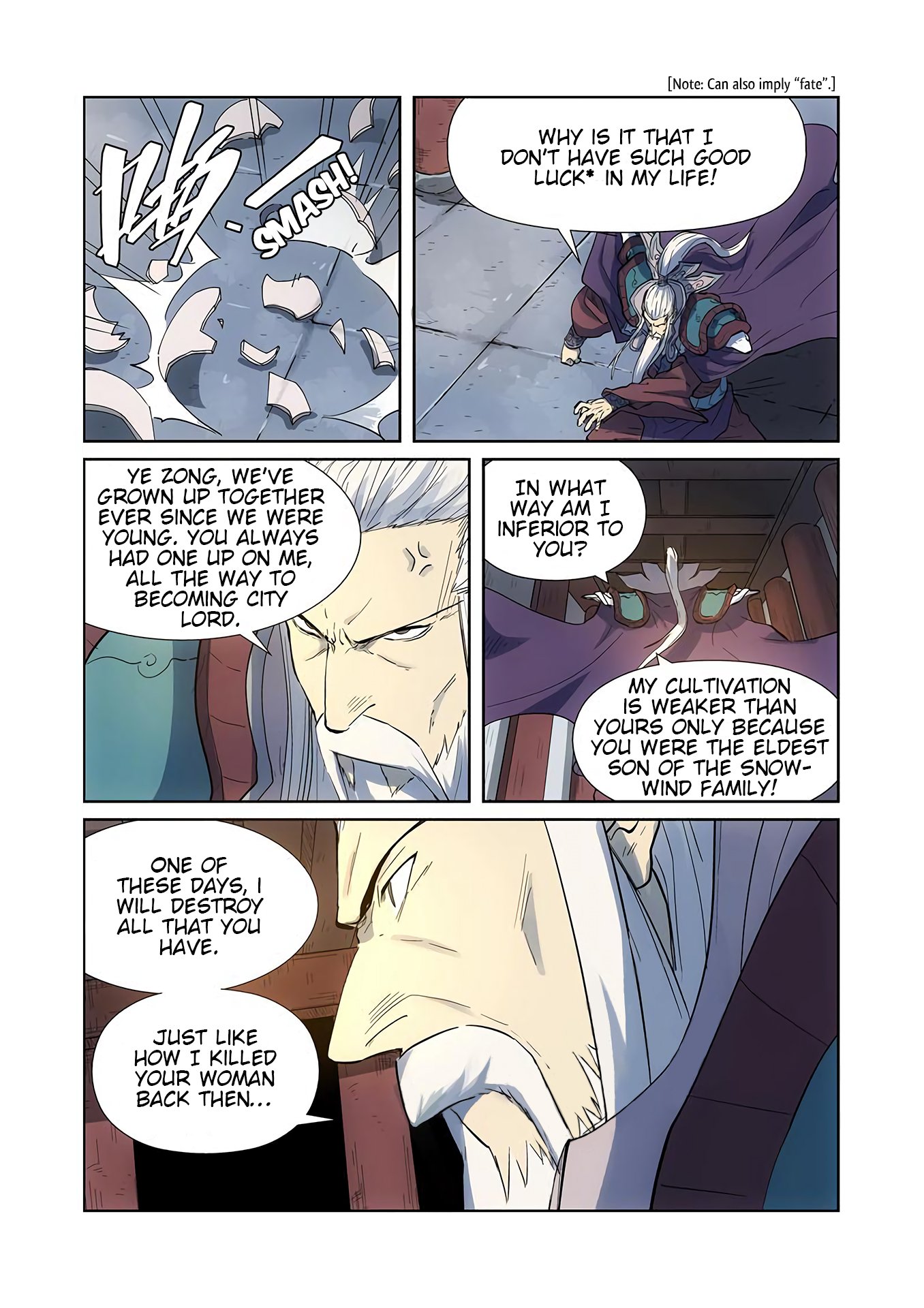 Page 3 of Chapter 187.5