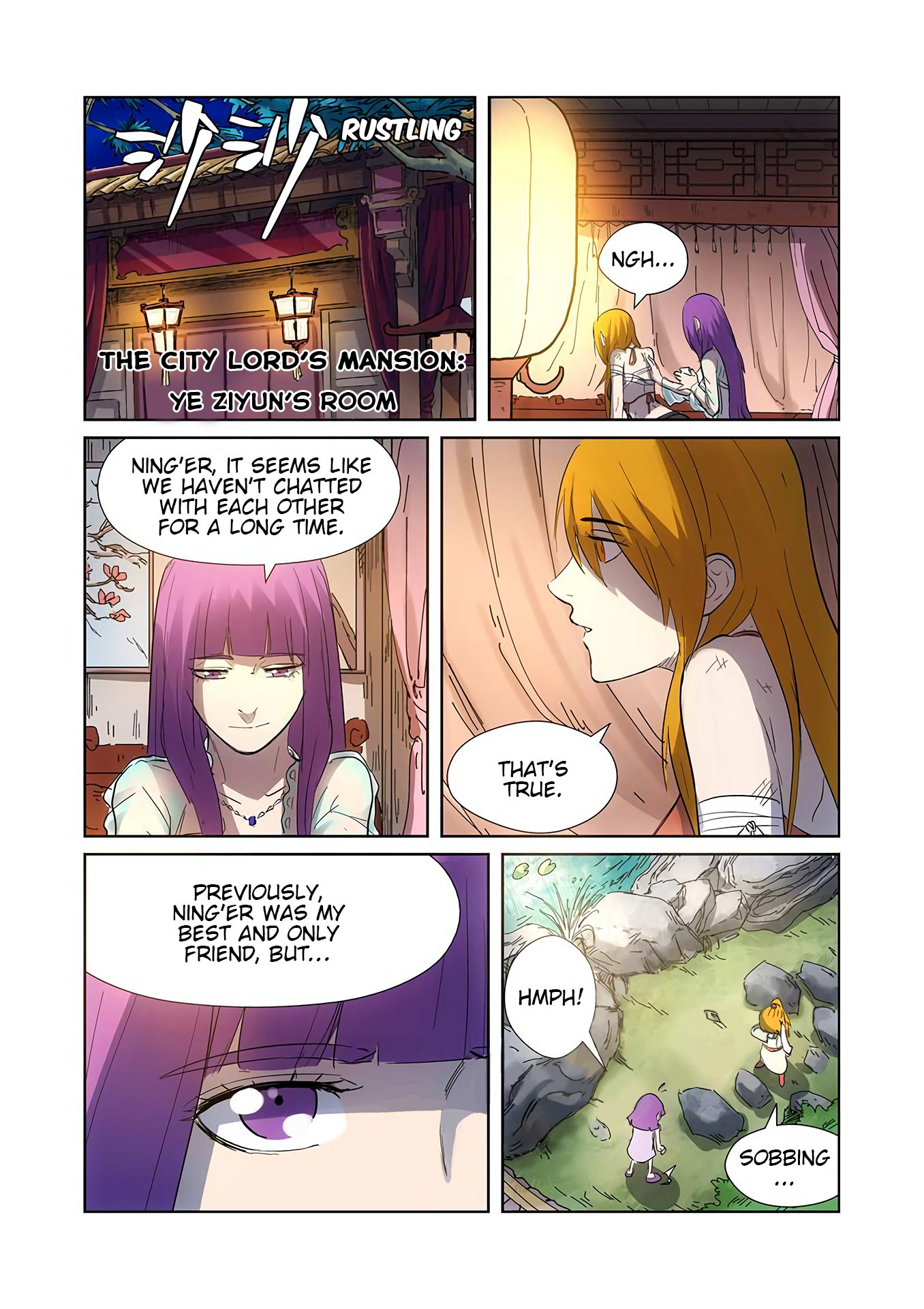 Page 6 of Chapter 187.5