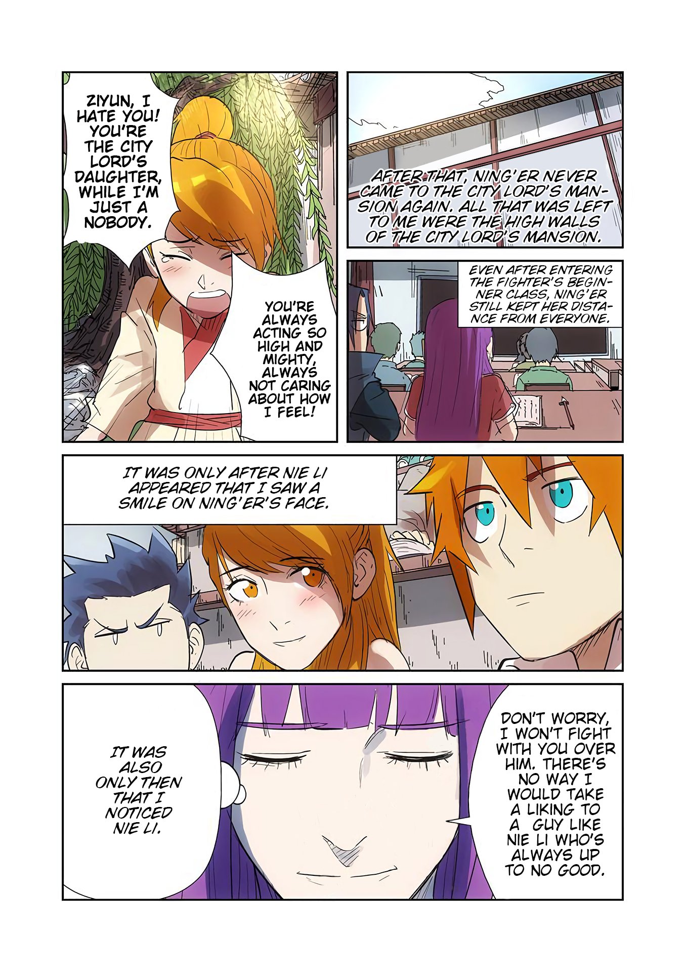 Page 7 of Chapter 187.5