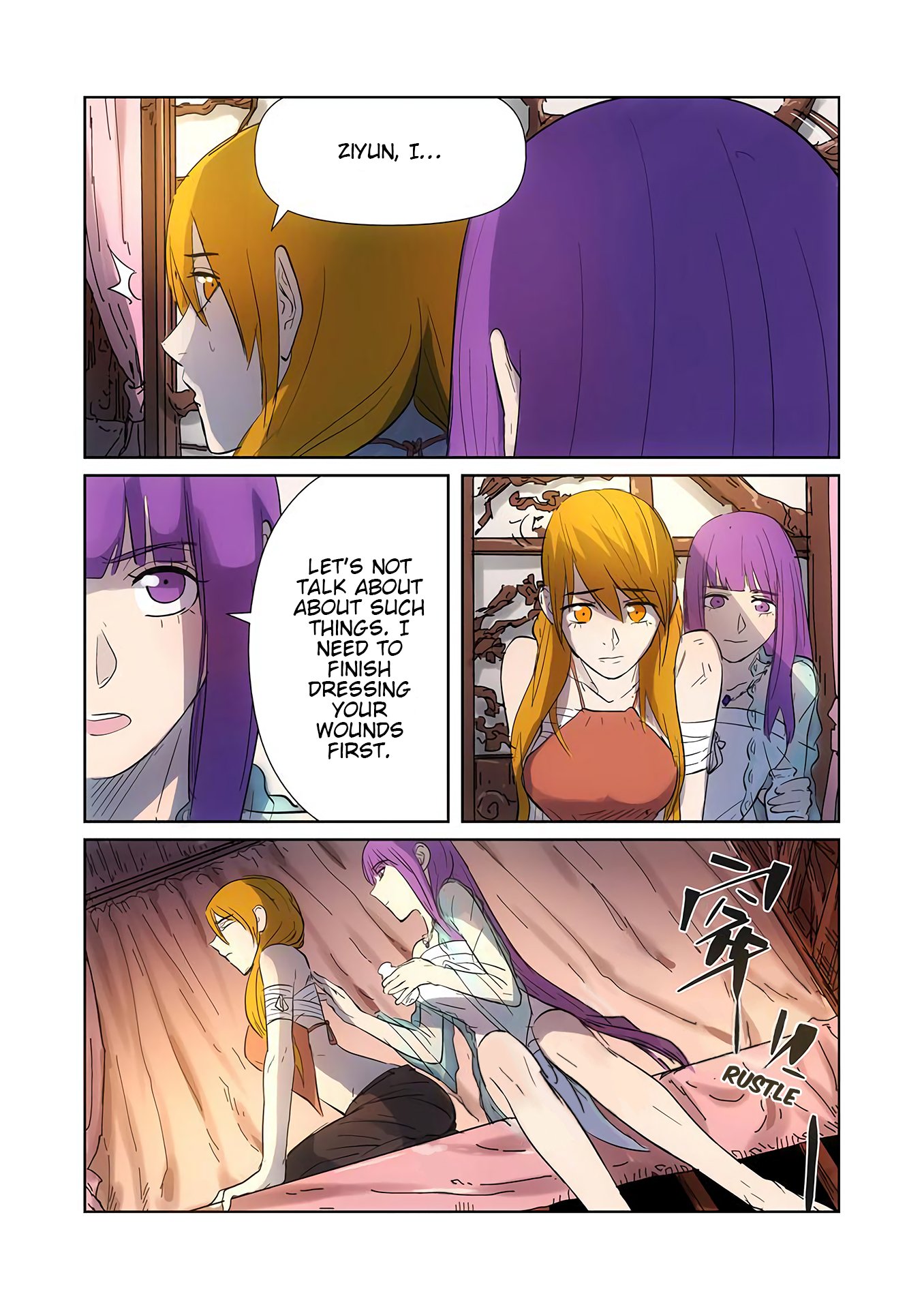 Page 8 of Chapter 187.5