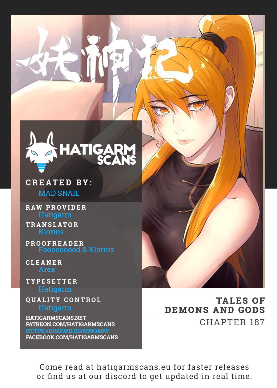 Page 1 of Chapter 187