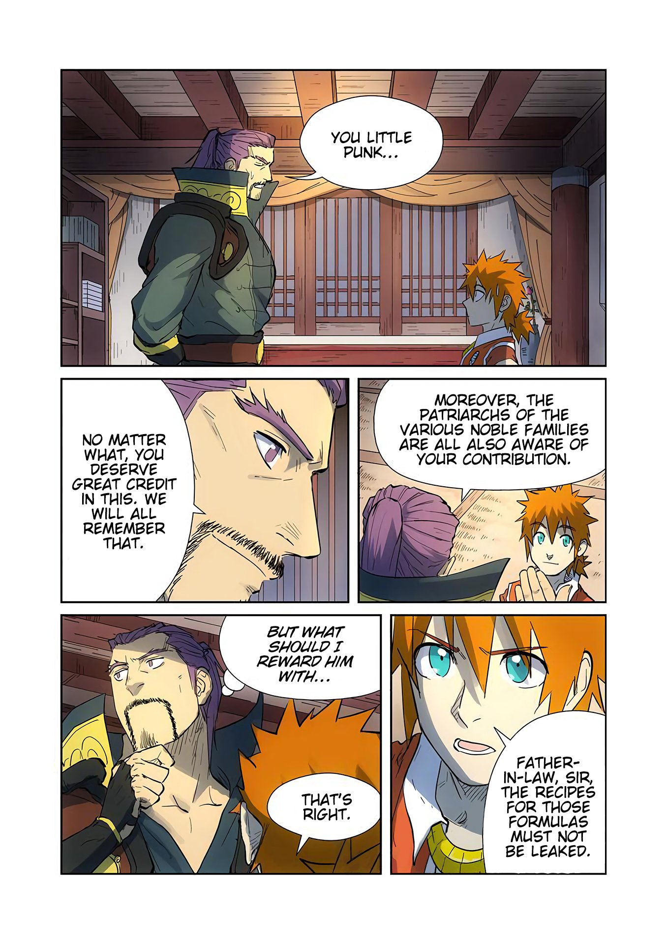 Page 4 of Chapter 187