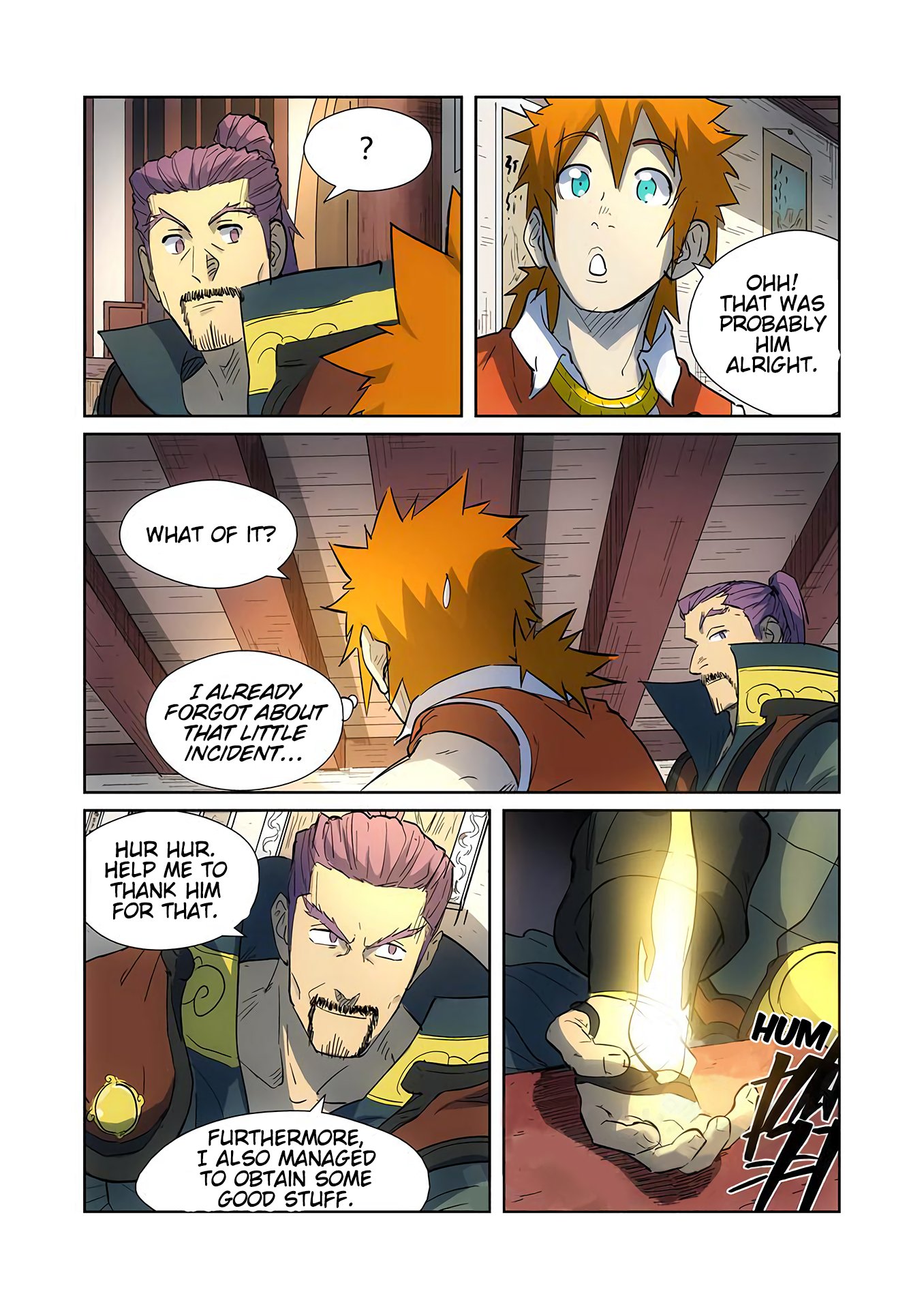 Page 6 of Chapter 187