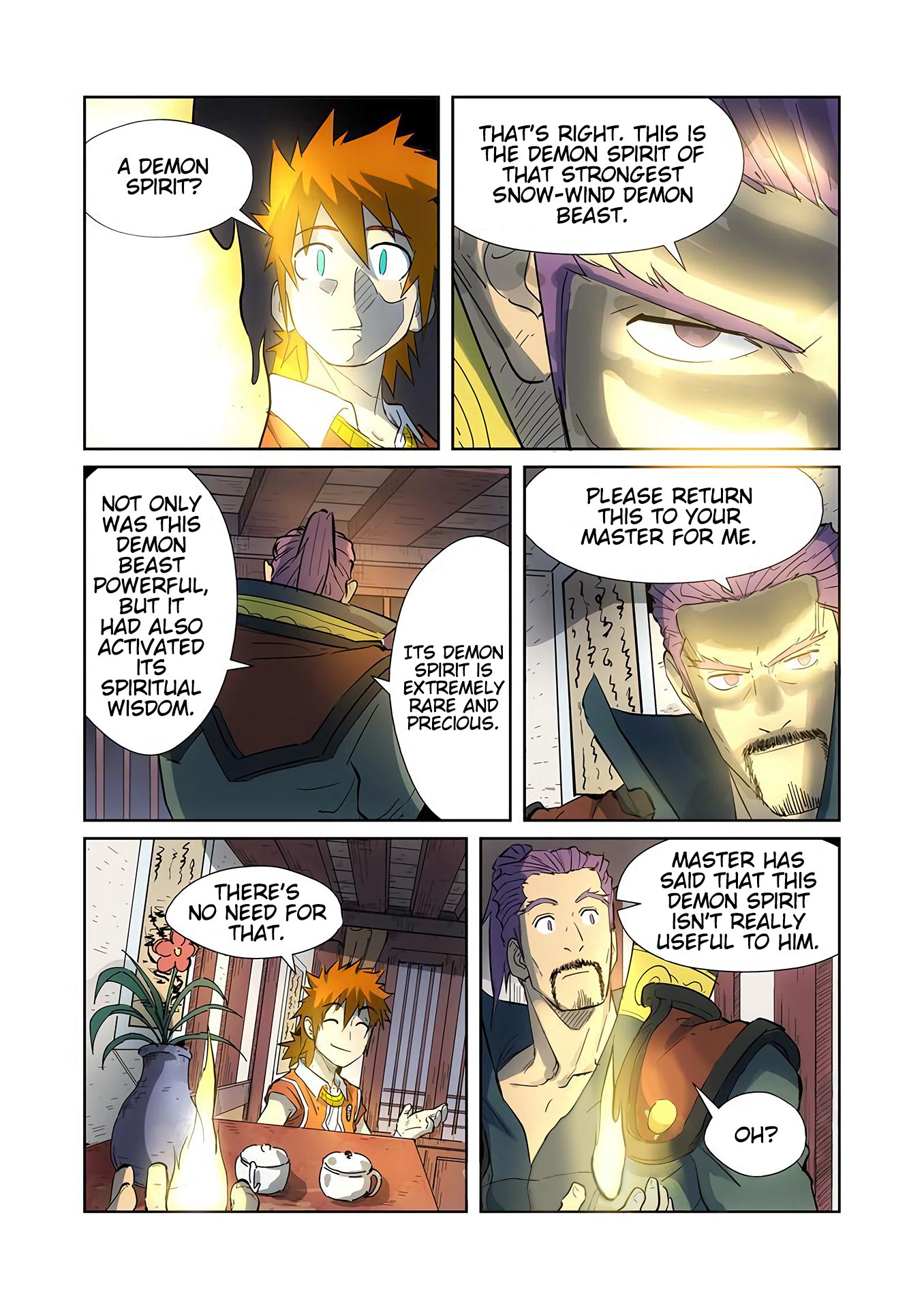 Page 7 of Chapter 187