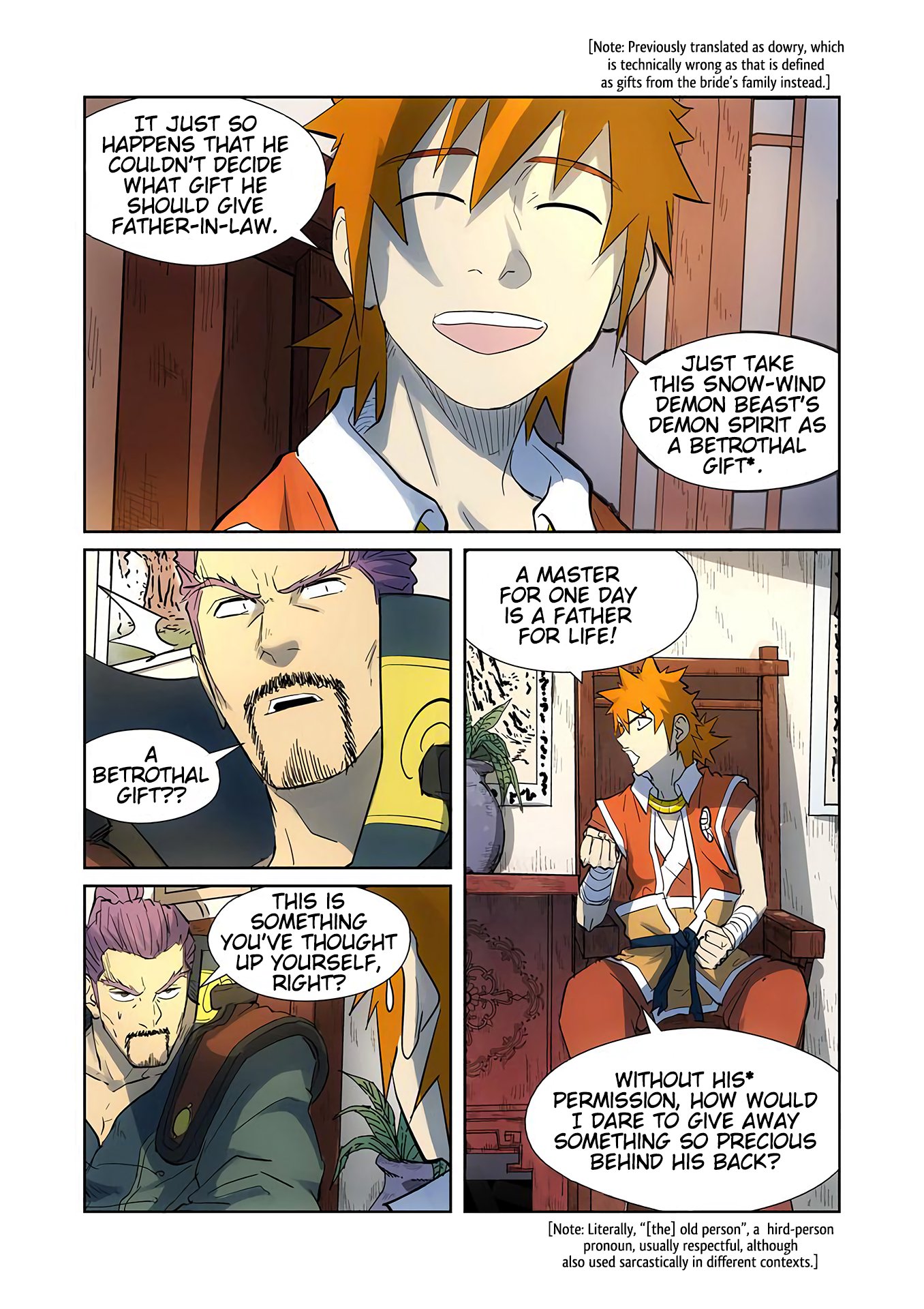 Page 8 of Chapter 187