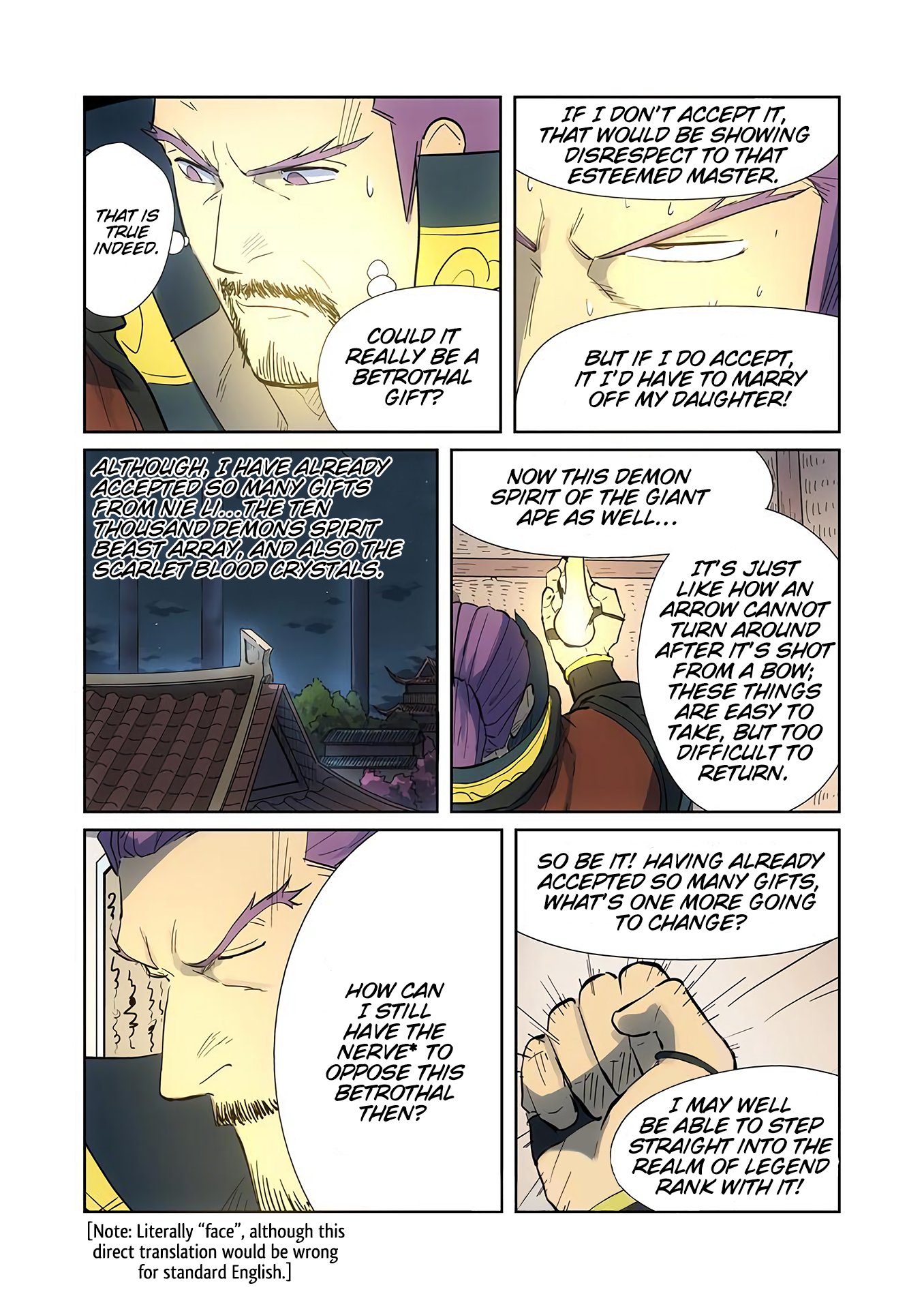 Page 9 of Chapter 187