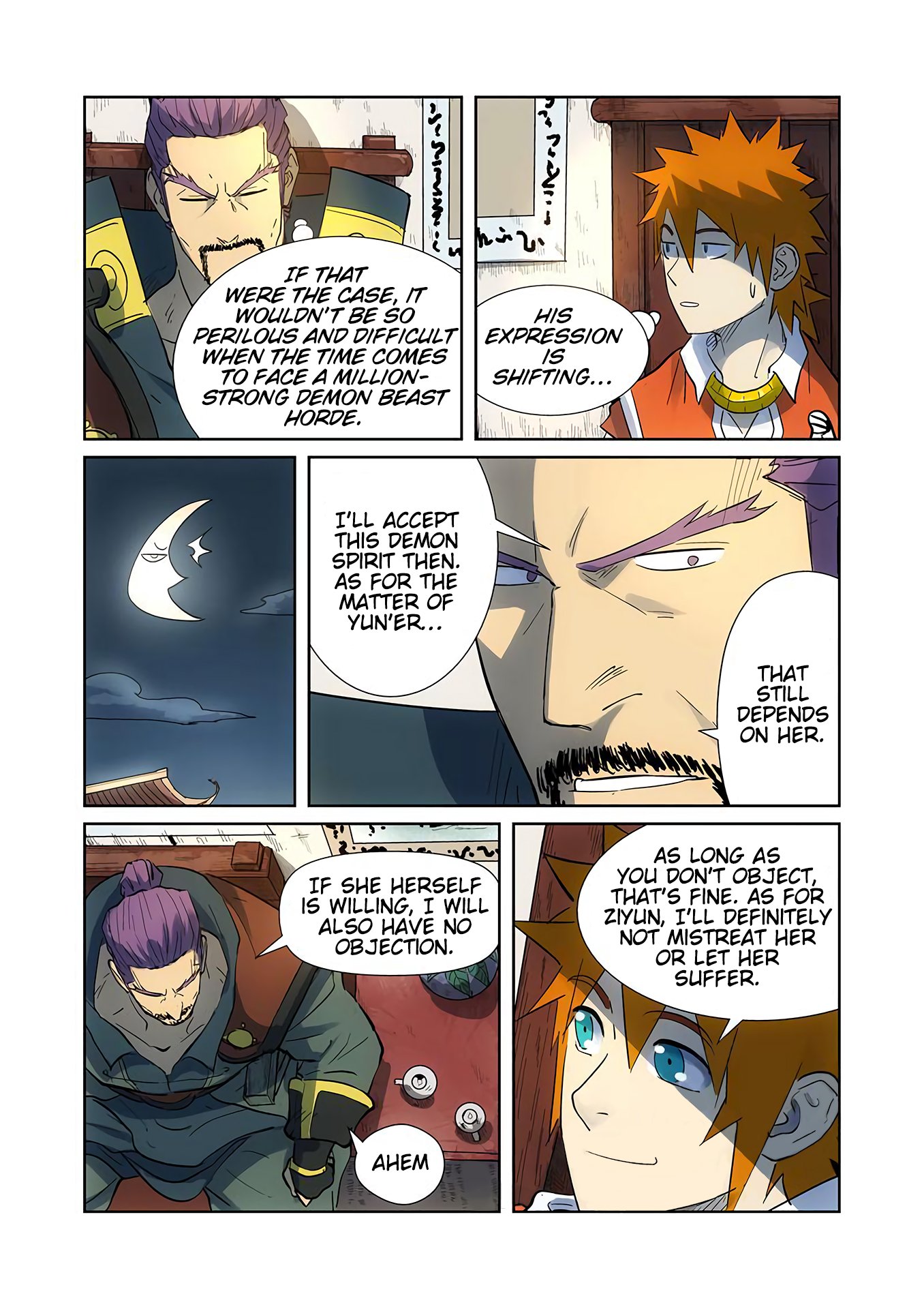 Page 10 of Chapter 187
