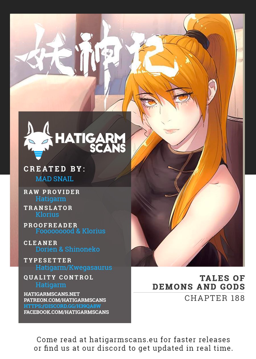 Page 1 of Chapter 188