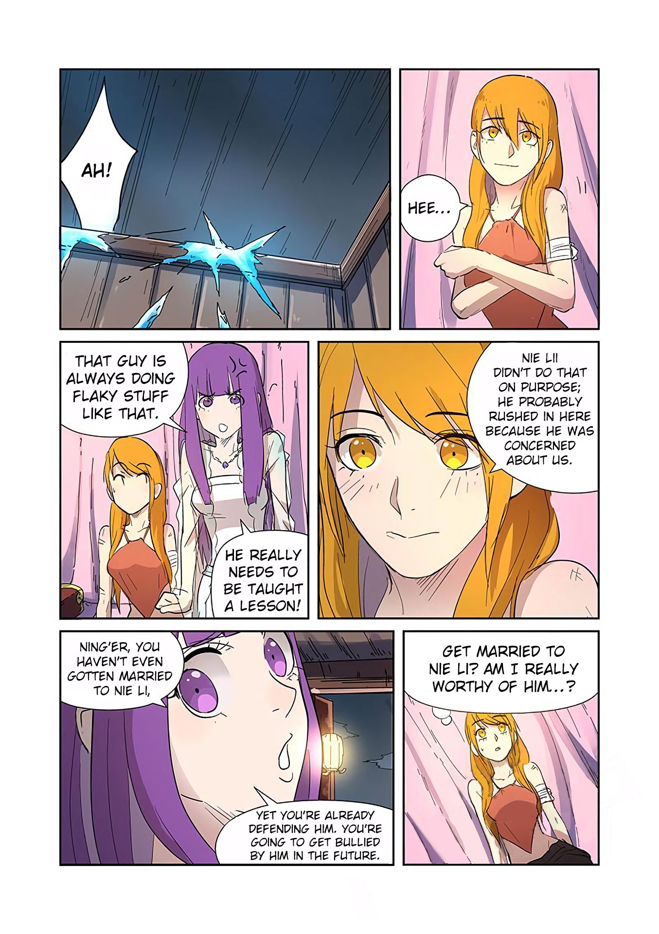 Page 5 of Chapter 188