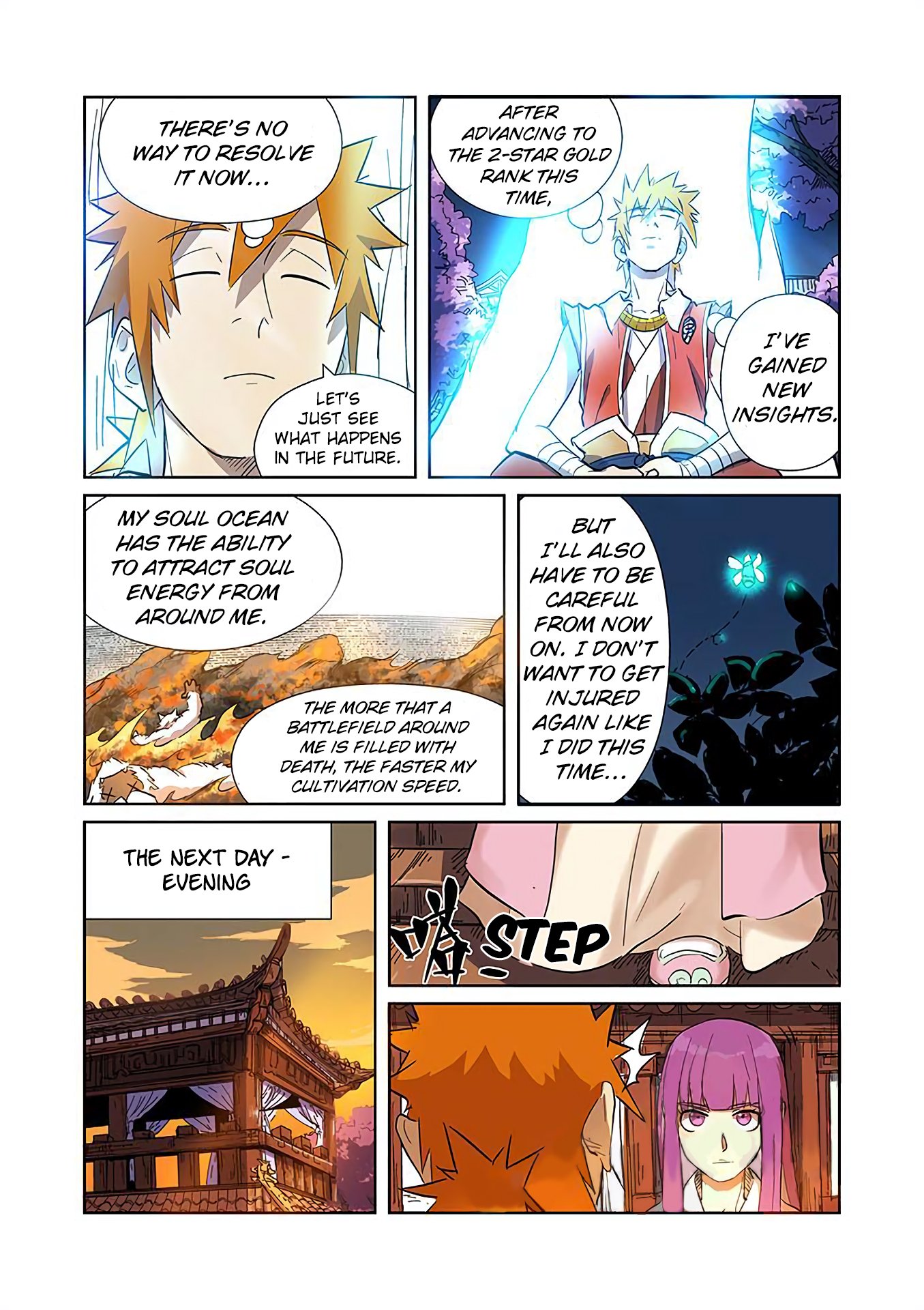 Page 8 of Chapter 188